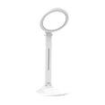 thumbnail image 2 of Folding LED Desk Lamp Bedside Lamp Eye Caring Night Light for Office Bedroom Salvador Lámparas de escritorio, 2 of 8