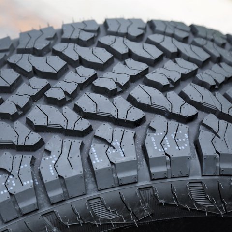 Lancaster LS-37 A/T 235/80R17 120/117S E 10 Ply All Terrain Light Truck Tire simolary.com 25 Lancaster LS-37 A/T 235/80R17 120/117S E 10 Ply All Terrain Light Truck Tire Simolary simolary.com 25