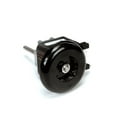 thumbnail image 2 of Pitco Motor C-Frame 208V Cnh 18614-0363 - Genuine OEM Replacement Part, 2 of 4