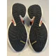 thumbnail image 4 of Adi - das Men’s HWA 1Y 3001 Continental Black /Red Color Size US 13, 4 of 6