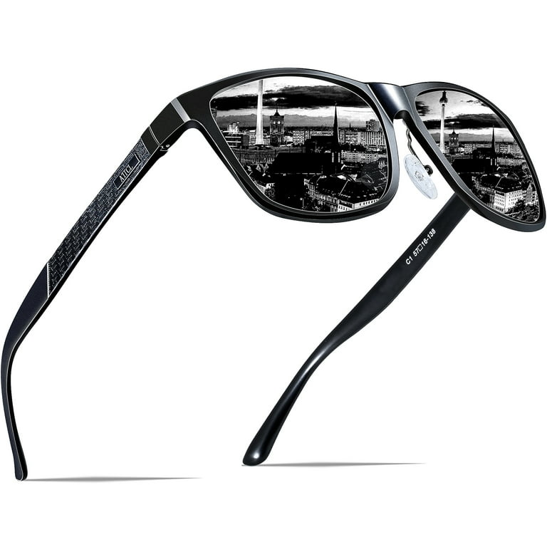 Mid hotsell priced sunglasses