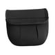 thumbnail image 5 of Bolsa para carrete de pesca, funda protectora para carrete de pesca, soporte duradero para carrete de pesca. S, 5 of 9
