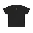 thumbnail image 3 of New "The Shadow" by KxMx Lane x BPC Unisex Heavy Cotton Tshirt Street Wear, 3 of 14