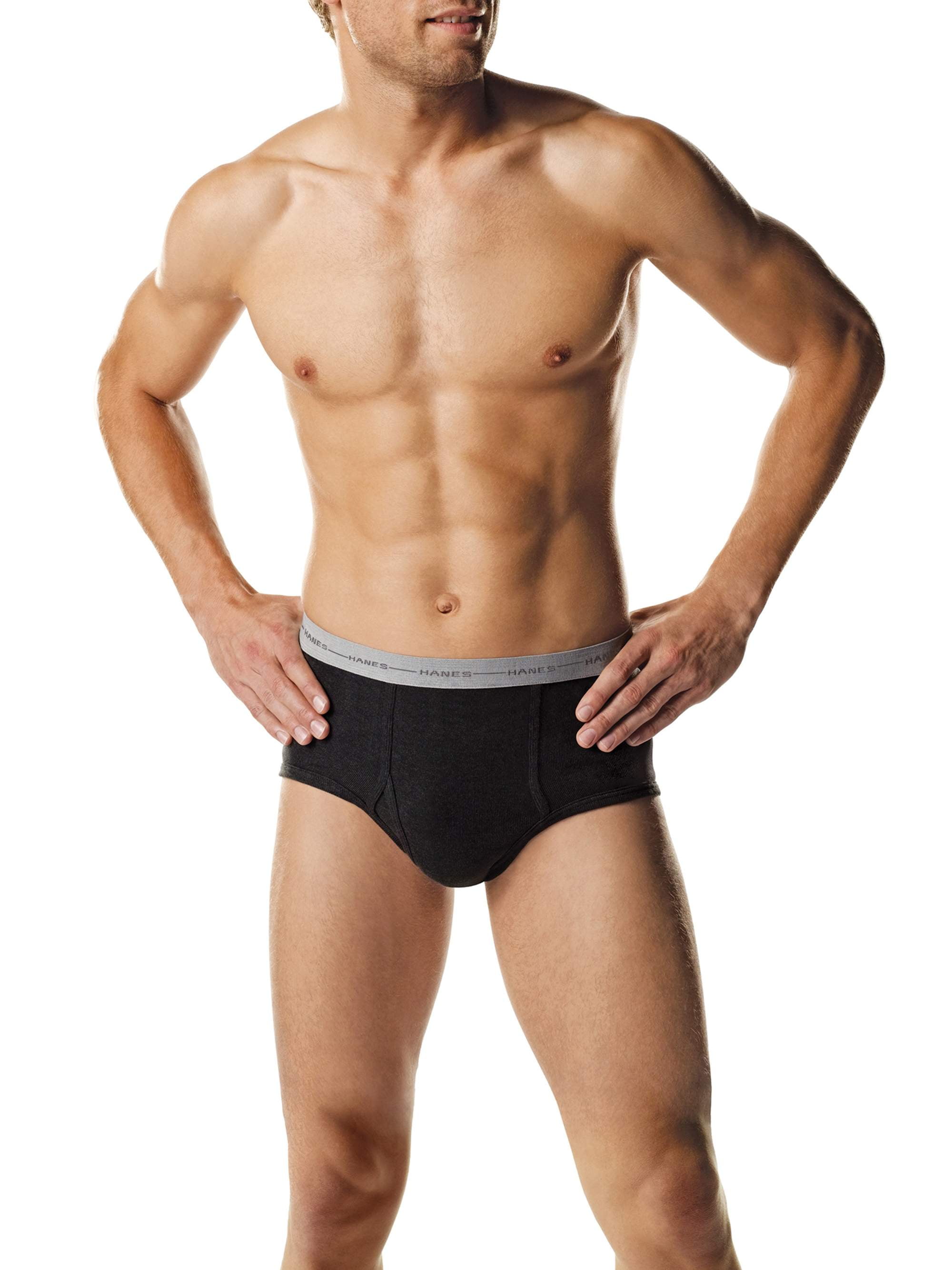 discount big mens underwear