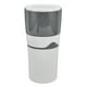 thumbnail image 1 of Cafetera K Cup 450ml Goteo Portátil Goteo Que Viaja, 1 of 7