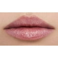 thumbnail image 4 of Nars Afterglow Lip Balm Orgasm 0.1oz/3g New With Box, 4 of 5