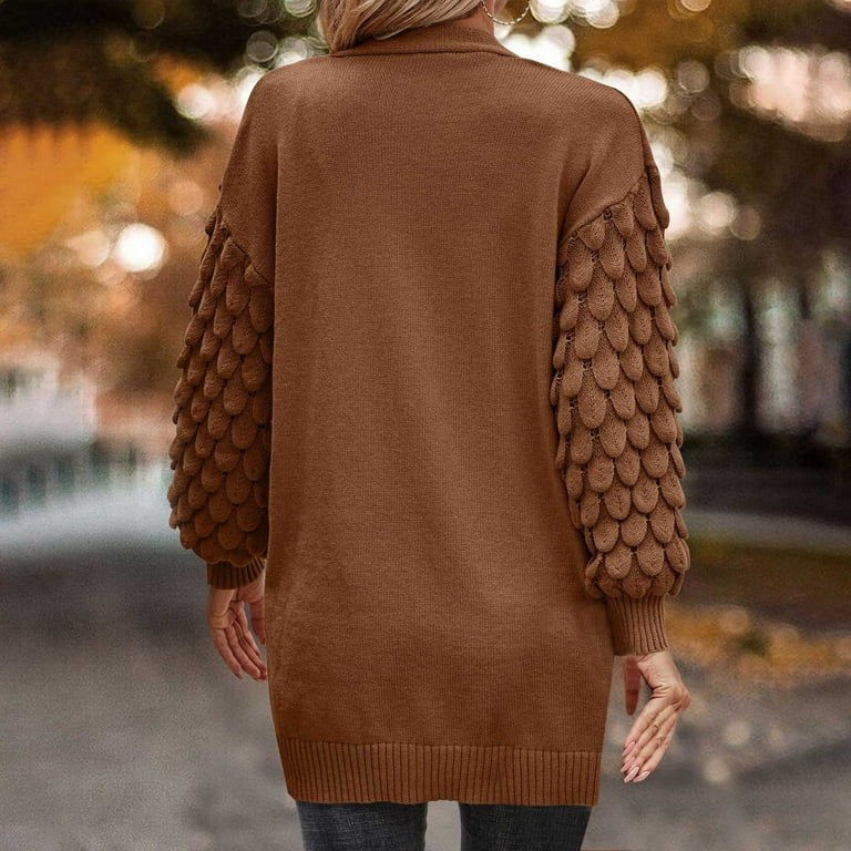 N!ce knit cardigan（BROWN） Buy JACK & JONES Brown Knitted Cardigan from Next USA