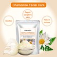 thumbnail image 2 of Discount At-home Soft Mask Beauty Experience, Moisturizing Cement Mask, Soft Mask Powder Mask With Plant Essence, 2 of 7