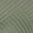 Army Green, variant on Women's V-Neck Textured Light Weight Long Sleeve Sweatshirt Casual Outfits Spring Fall Clothes Black S
