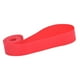 thumbnail image 4 of Cinta De Llanta De Neumático De Cámara De Bicicleta De PVC Con Protección Antipinchazos, Duradera Y Ligera, Disponible En 4 Tamaños, 4 of 7