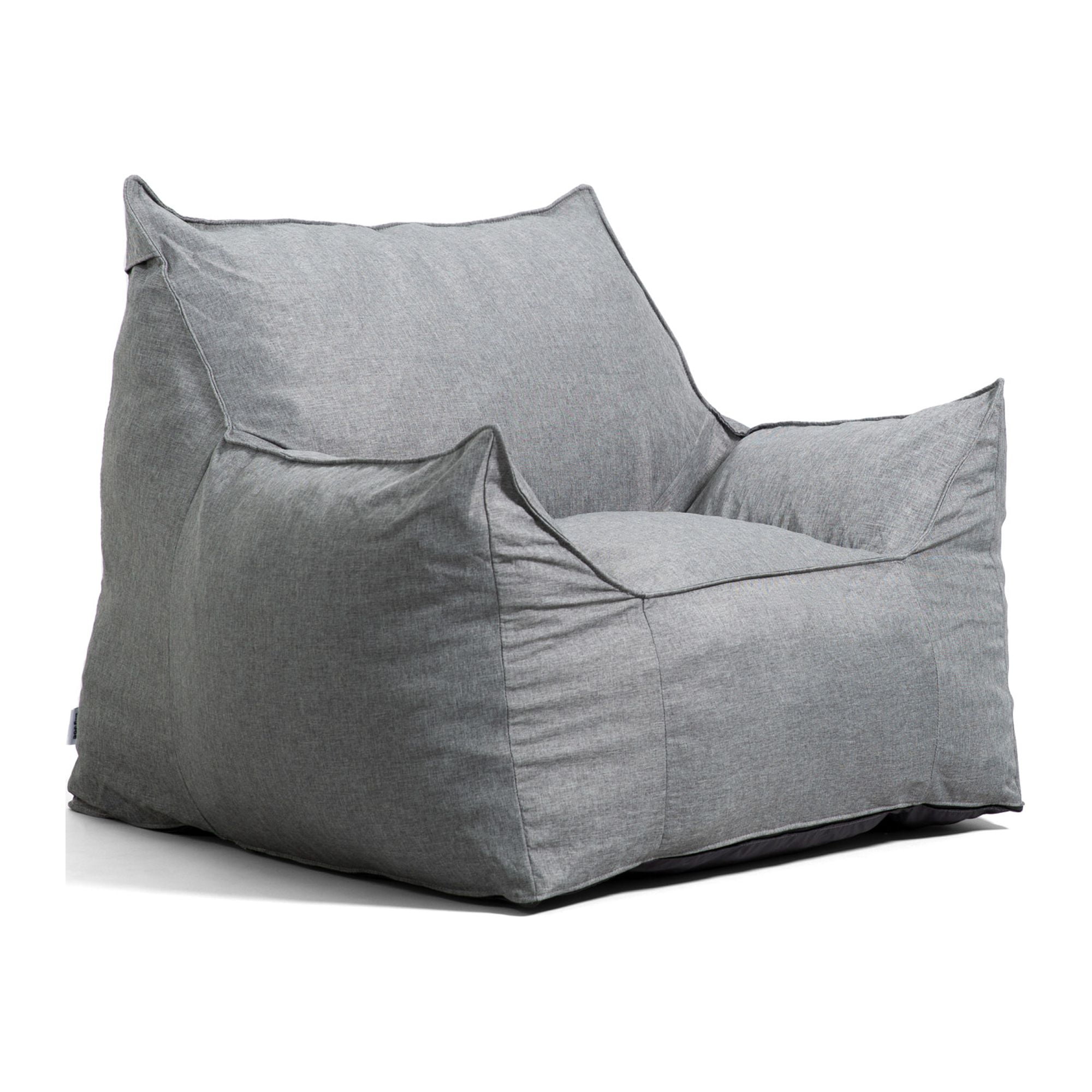 Big joe imperial lounger reviews online