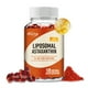 thumbnail image 2 of Astaxantina liposomal: favorece la salud de los ojos, el sistema cardiovascular, las articulaciones y la piel y acelera el metabolismo - 120 s, 2 of 5