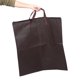 thumbnail image 5 of USHOBE Bolsa De Transporte Para Plegable Color Café Con Bolsillos Extra Para Accesorios, 5 of 6