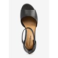 thumbnail image 5 of Comfortview Women's The Fallon Sandal, 5 of 6