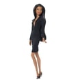 thumbnail image 1 of Barbie Basics Model #10 Barbie -, 1 of 2