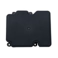 thumbnail image 2 of Electronic Brake Control Module, 2 of 4