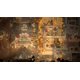 thumbnail image 3 of Videojuego ININ Warhammer 40,000 Shootas PS4, 3 of 7