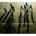 thumbnail image 1 of CONSTELLATIONS FOR THE LON, 1 of 1
