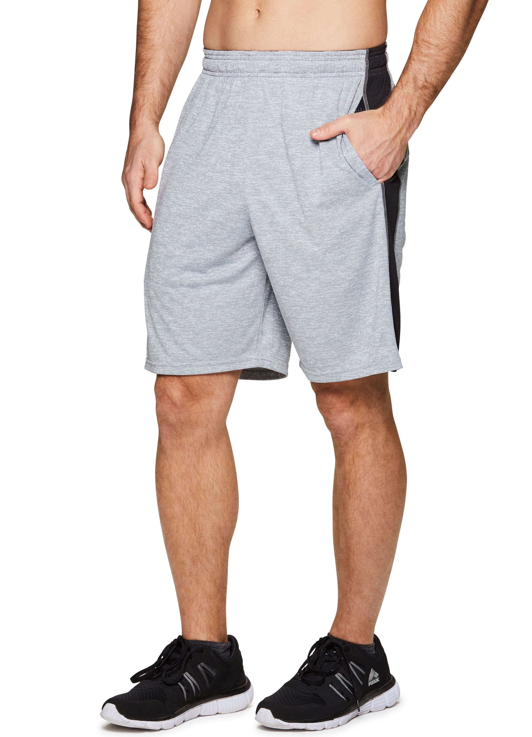 RBX Active Men's 9\