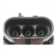 thumbnail image 4 of Throttle Position Sensor, 4 of 4