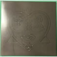 thumbnail image 1 of BUTCH WALKER AMERICAN LOVE STORY (LIVE AND QUARANTINED), 1 of 2