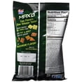 thumbnail image 4 of Chex Mix Max'd Spicy Dill, 4.25 oz (Pack of 8) – Bold Snack Mix, Spicy Dill & Zesty Flavor, Crunchy Treat, 4 of 5