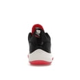 thumbnail image 4 of New Balance Unisex TWO WXY v3 Windy City Basketball Shoes, from StockX, 4 of 5