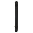 thumbnail image 3 of Surfing Board Handle,Nylon Black Coating Surfboard Nylon Surfing Board Handle Surfing Accessory Unparalleled Experience, 3 of 8