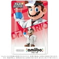 thumbnail image 2 of Dr. Mario Amiibo - Exclusif, 2 of 2