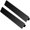 Black, variant on Gamvdout 2X Kitchen Cupboard Door Handles Chest of Drawers Golden Cabinet Pulls T Bar Cabinet Handles Kitchen Handles Drawer Pulls Hardware Parts