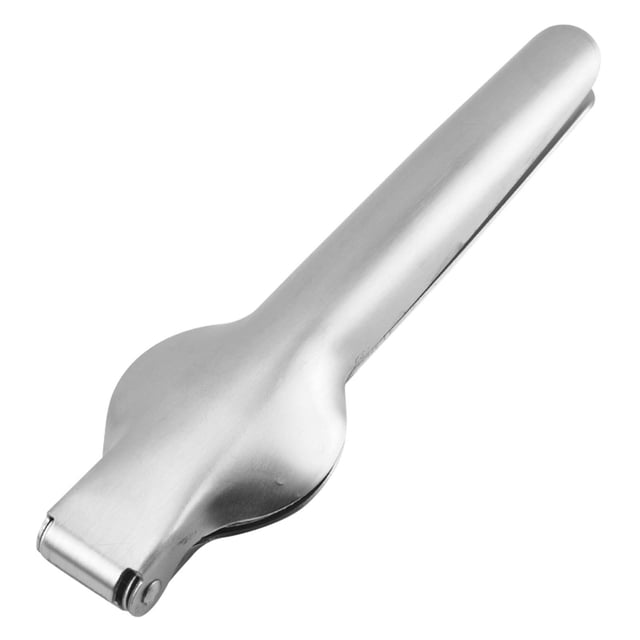 SLYNSHome Chestnut Cutter Tool,Stainless Steel Nut Cracker Chestnut Peeler & Sheller Kitchen Gadget
