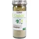 thumbnail image 1 of Guishi Sal Hierbas Aromáticas Cusibani Frasco 100g Sazonador, 1 of 3