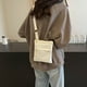 thumbnail image 5 of Bolso para Celular Unisex Con Correa Ajustable Mujer Y Hombre Diario, 5 of 7