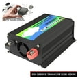 thumbnail image 3 of Modified Sine Wave Inverter 3000w 12V Inverter Pure Sinus Pure Sine Converter Wave Inverte ,Easy to Operate, 3 of 7