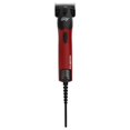 thumbnail image 1 of Clipper WAHL Lister Fusion para animales grandes con hoja fina, 1 of 7