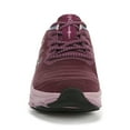thumbnail image 4 of Ryka Womens Devotion X Max Rs Walking Shoe - Medium & Wide Width, 4 of 9