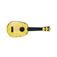 thumbnail image 4 of Juguete de Guitarra Ukelele Baoblaze Instrumento Musical de Educación Temprana, 4 of 8