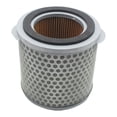 thumbnail image 2 of koolsoo Air s Motorcycle Replace Tools Car Supplies Out Intake Cleaner for, 2 of 9