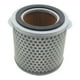 thumbnail image 2 of Reemplazo de Filtro de aire Perfecl para XRE300 125x105 mm, 2 of 8