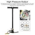 thumbnail image 3 of Air Pump,Water Cooled Manual Pump Pcp Air Manual Pump Pcp Cooled Manual Pump With Oil-water Pressure 40mpa With Oil-water Pcp Air Compressor Pump Water Cooled Pressure Pump Water, 3 of 6