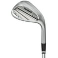 thumbnail image 4 of Pre-Owned Cleveland CBX4 ZipCore 60* Lob Wedge 60-12 KBS Hi-Rev 2.0 115 Excellent, 4 of 4
