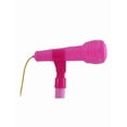 thumbnail image 3 of Micrófono Karaoke My Music World Bluetooth Para Niños Rosa, 3 of 9