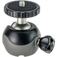 thumbnail image 3 of Carson BoaPod™ Flexible Leg Travel Tripod, Universal Smartphone Adapter, Remote Shutter Button, 3 of 11