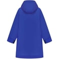 thumbnail image 2 of Finden & Hales Boys/Girls Robe, 2 of 2
