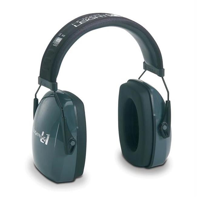 Howard Leight Leightning L1 Earmuff Low Profile Walmart Canada