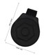 thumbnail image 2 of unbranded Para Asiento Con Superficie Antideslizante Para, 2 of 6