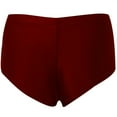 thumbnail image 5 of HCNTES Bikini Bottoms for Women Bathing Suit Bottoms Only Swimsuit Bottoms,S, 5 of 6