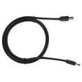 thumbnail image 2 of Cable de Conexión ESATA a SATA Macho a Macho M/M Extensor Blindado con Metralla para Disco Duro Externo, 2 of 8