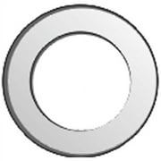 Excalibur Washer, 793, Model# A125742