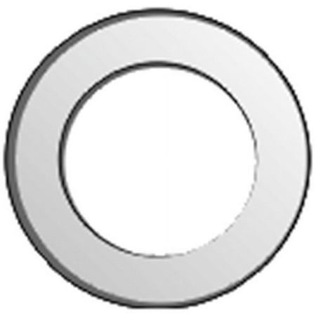 Excalibur Washer, 793, Model# A125742